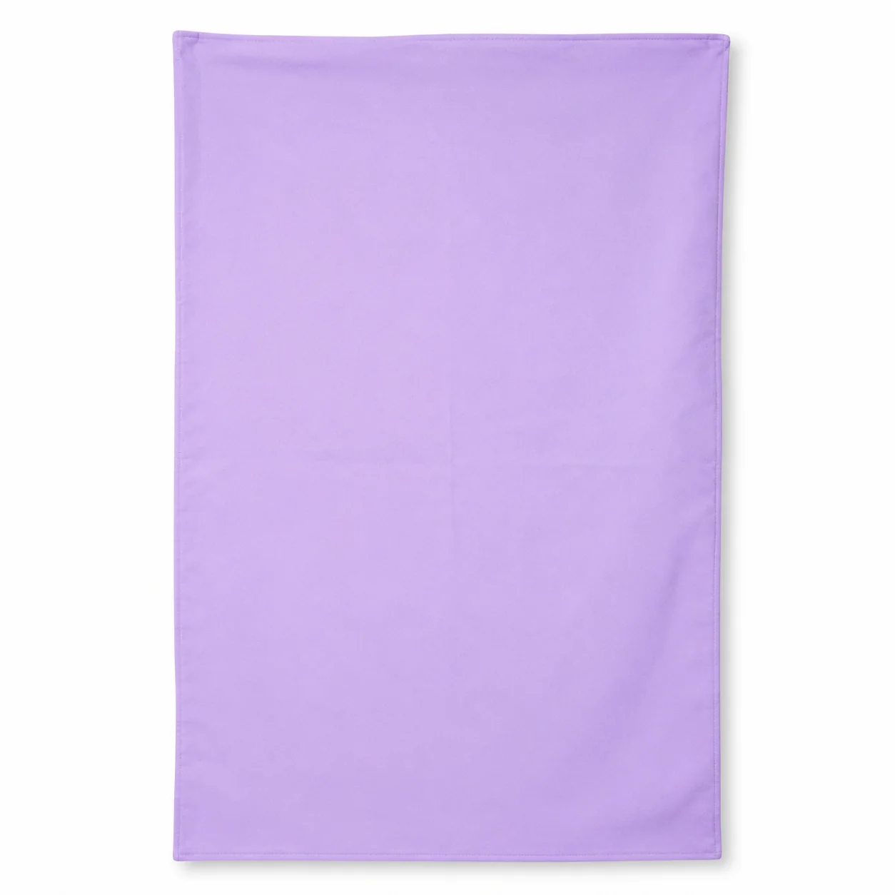Cubre almohada